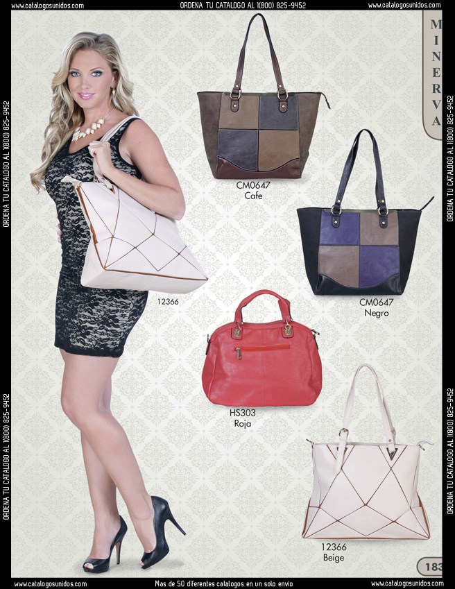 Minerva2014 (Page 183)